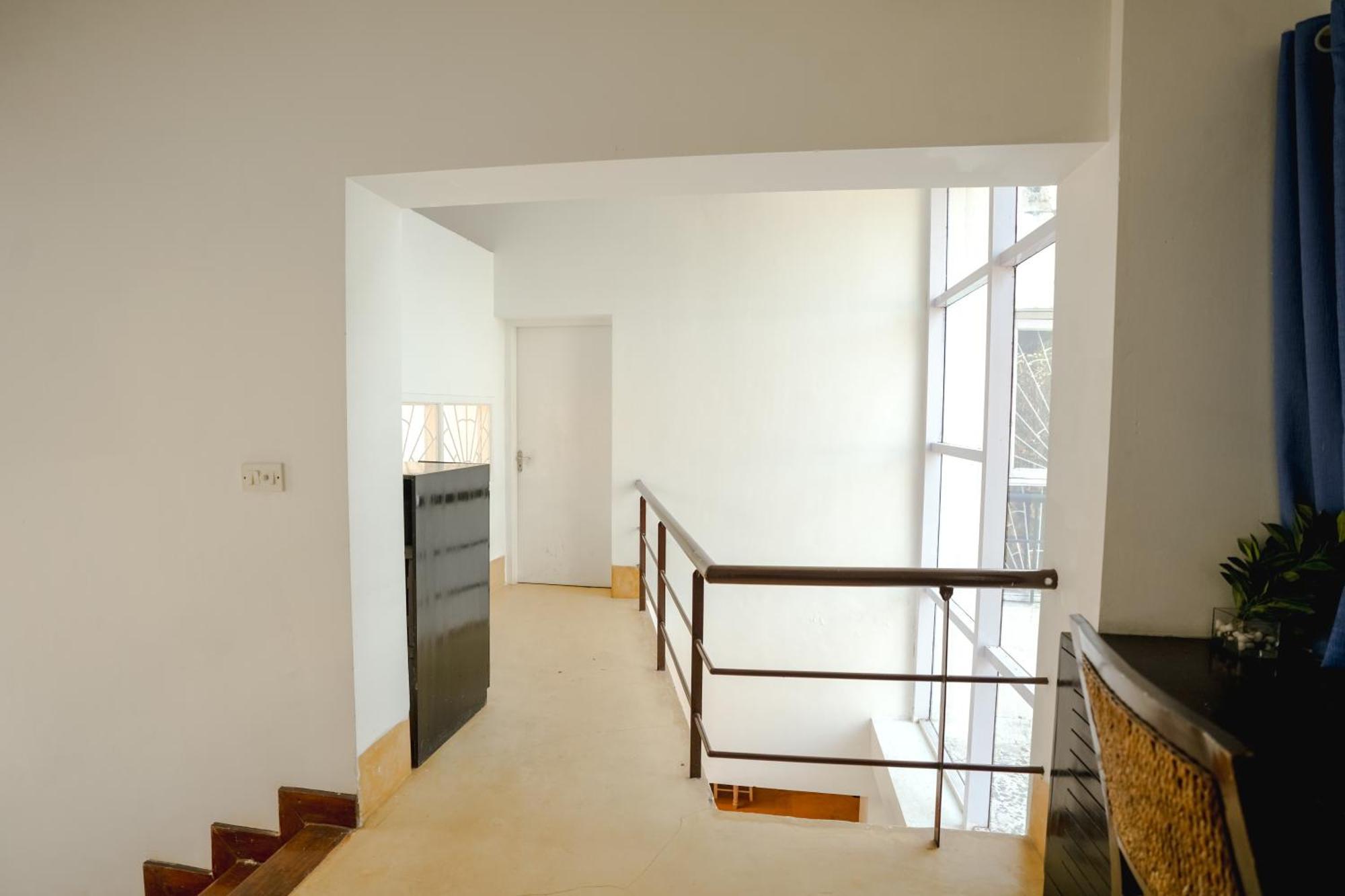 Villa M - Solitude 2 Candolim Goa 3Bhk, Pool Facing, Near Beach, Free Breakfast, Free Wifi And Prime Location Eksteriør bilde